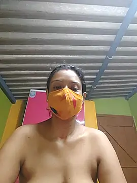 SuperSexyJaneman online show from July 21, 1:01 pm