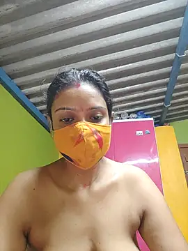 SuperSexyJaneman online show from July 22, 1:45 pm