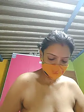 SuperSexyJaneman online show from July 25, 1:29 pm