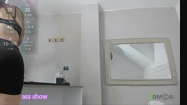 Snapshot of lola__sweetx chatting on December 2, 10:16 am lola sweetx online show from December 2, 10:16 am
