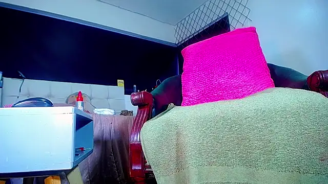 bellatrixx 69 online show from December 22, 11:24 am