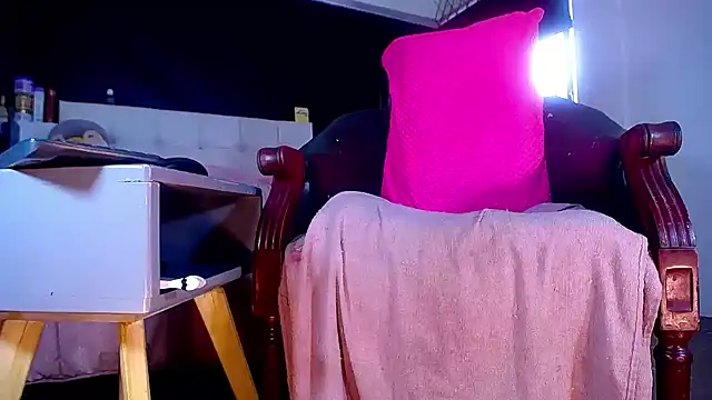 bellatrixx 69 online show from September 27, 12:12 pm