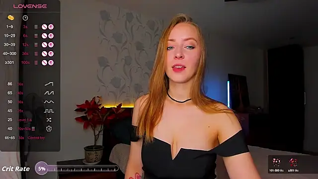 abra666cadabra online show from October 2, 9:36 am