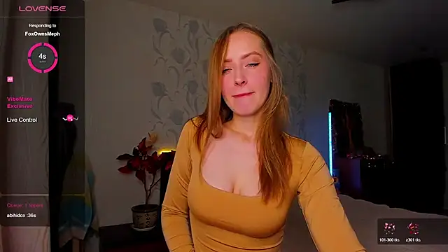 abra666cadabra online show from December 19, 10:07 am