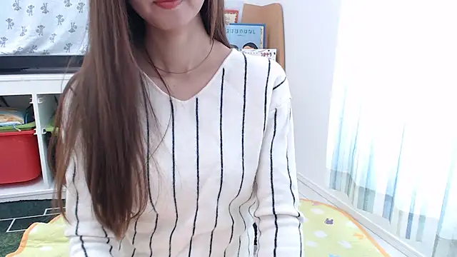 ayakappp online show from March 15, 3:19 am