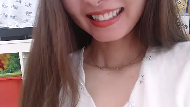 ayakappp online show from April 15, 2:45 am