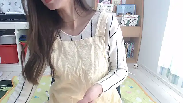 ayakappp online show from February 9, 2:36 am