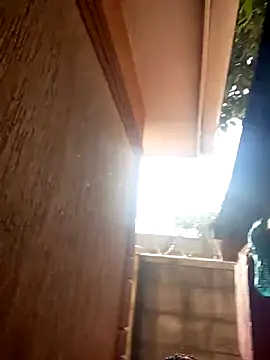 Swirly blac online show from February 25, 1:53 pm