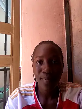 Swirly blac online show from September 16, 9:17 am