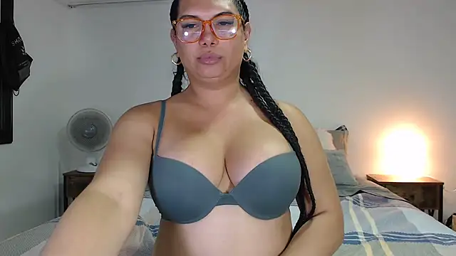 flowerdirtty online show from October 31, 4:36 am