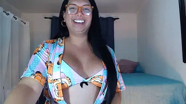 Snapshot of flowerdirtty chatting on September 12, 1:50 am flowerdirtty online show from September 12, 1:50 am