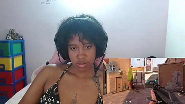 Snapshot of TiffanyRoouse chatting on September 15, 11:01 pm TiffanyRoouse online show from September 15, 11:01 pm