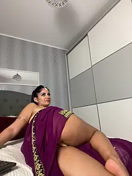  adelle online show from October 4, 5:28 pm