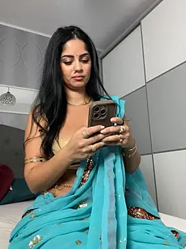  adelle online show from October 18, 12:52 pm