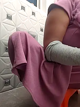 Archna-ji online show from February 16, 6:02 am