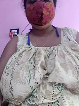 Kayra 34 online show from April 17, 4:14 am