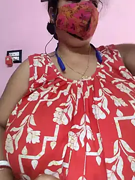 Kayra 34 online show from March 16, 3:53 am