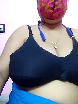 Kayra 34 online show from November 14, 10:04 am