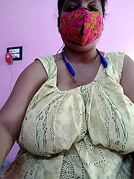 Kayra 34 online show from November 1, 5:33 am