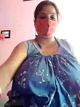 Kayra 34 online show from October 11, 7:13 am