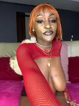 VeryGoodBadGirl1 online show from June 9, 5:29 am