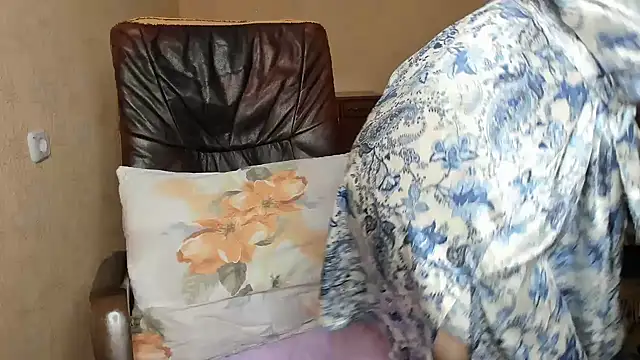 AliceDia online show from December 3, 12:51 pm