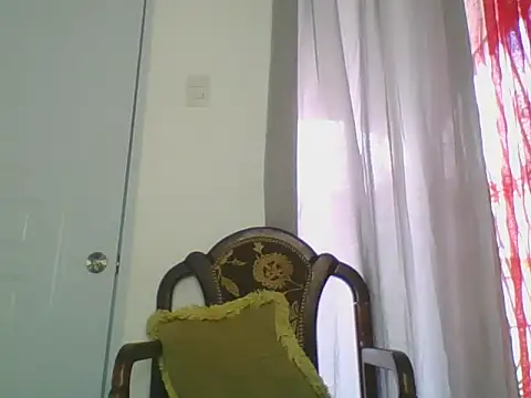 the geisha 2021k online show from March 23, 3:07 pm