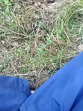 Nkumar173 online show from November 8, 11:48 am