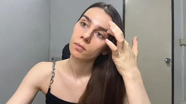 SassyJessi online show from October 15, 9:23 am