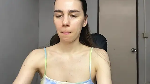 SassyJessi online show from September 17, 5:05 am