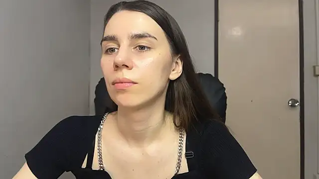 SassyJessi online show from September 9, 4:12 am