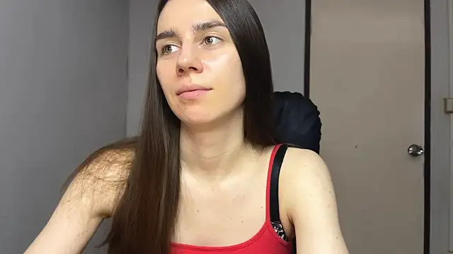 SassyJessi online show from October 11, 8:41 am