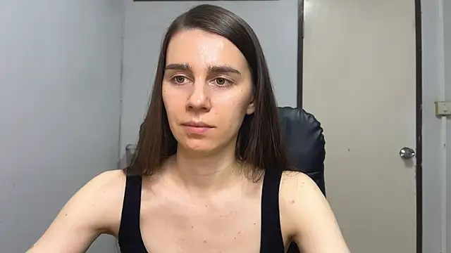 SassyJessi online show from October 27, 10:33 am