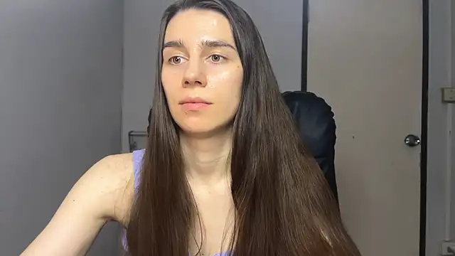 SassyJessi online show from October 22, 10:09 am