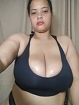 sweetpe online show from July 17, 9:13 am