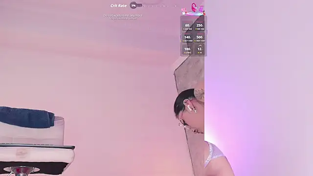 Angelst   online show from September 20, 10:13 am