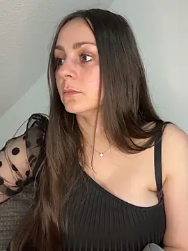 Loella-Rose online show from April 9, 8:36 pm