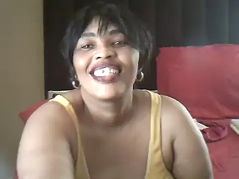 SexxyBoob online show from February 6, 9:12 am