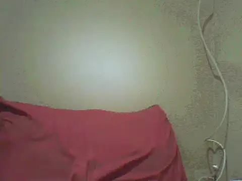 SexxyBoob online show from June 20, 7:28 pm