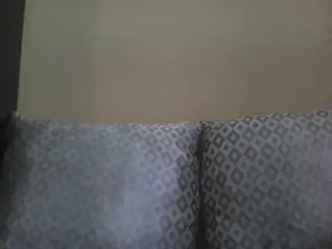 SexxyBoob online show from November 12, 5:49 am