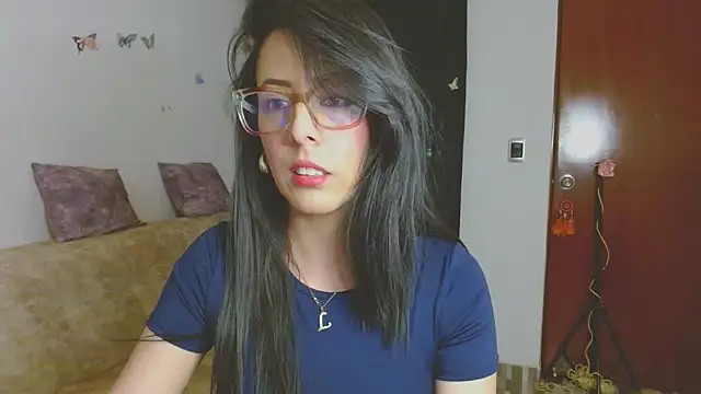 ella peck online show from March 1, 2:00 am