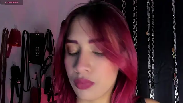 charrlotte quinn online show from May 28, 12:36 pm