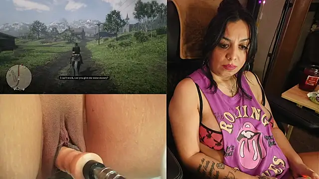 IndiaBlaze online show from April 9, 4:48 am