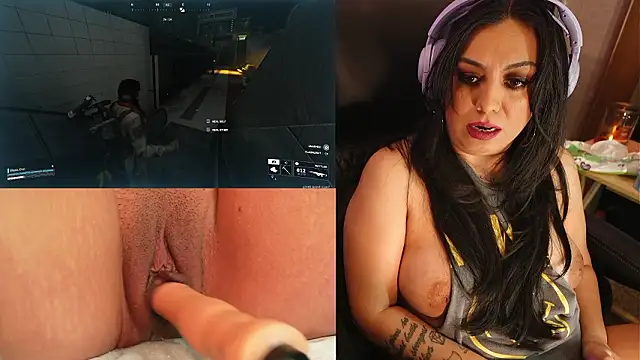 IndiaBlaze online show from February 12, 2:46 am