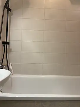 czruz online show from February 14, 8:38 am