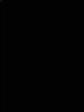 czruz online show from March 16, 9:02 am