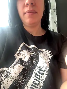 czruz online show from November 11, 8:33 am