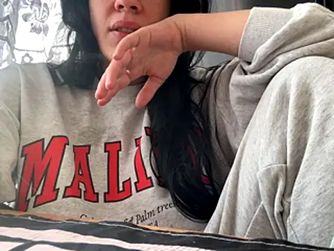 czruz online show from January 9, 9:46 am