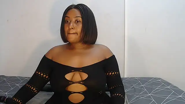 yummydoll97 online show from January 10, 6:34 pm