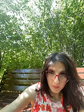 classyladyrellax online show from June 10, 11:53 am